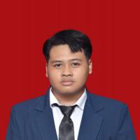 Kelvin Pradita Handoyo