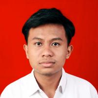 Muhammad Hasby Firdaus