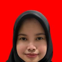Naura Syafa Atus Zahra