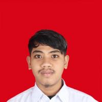 Restu Hidayatullah