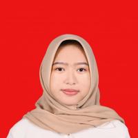 Ririn Merdiana
