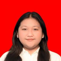 Nadin Ikrima Ratna