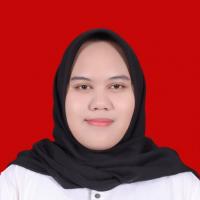 Adina Raisa Putri