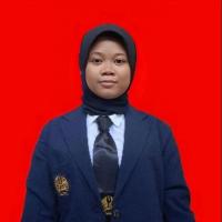 Fitri Fadhilah