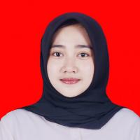 Salza Amelia Marsyanda
