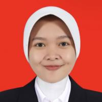 Diva Anis Damayanti