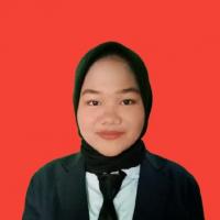 Nur Hafizdoh Ar Rosyadah