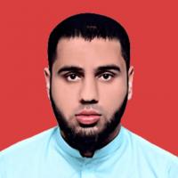 Talha Waheed