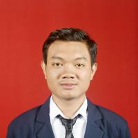 M. Rizal Habib Ghozali