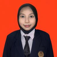 Aini Nur Fadilah