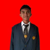 Dzaki Ramdhani Permana Saputra
