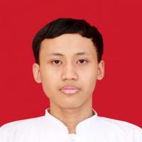 Dani Salman Alfarisi