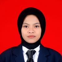 Niky Ayu Pratiwi