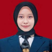 Tasya Nela Aprilia