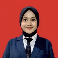 Gaby Nayla Zaharani