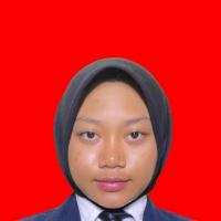 Lovely Surya Winata