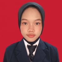 Zahra Aurelia Agustine