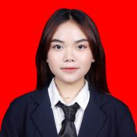 Aswintya Indah Dwi Ningrum