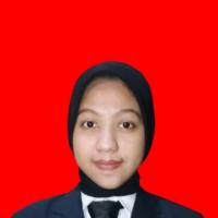 Nur Qhamariyah Sholeha