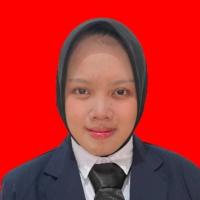 Ayunda Rahma Diana Putri