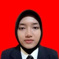 Najwa Salsabilla Putri Nadine
