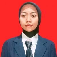Dea Lustika Sari