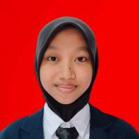 Aqela Naurah Bilqis