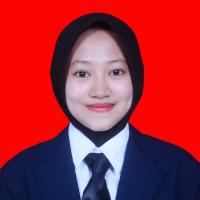 Andini Fitri Marthaviana
