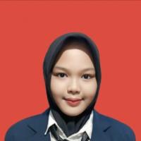 Fadilah Dwi Noviani