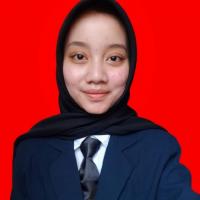 Pramesti Nazwa Az Zahra