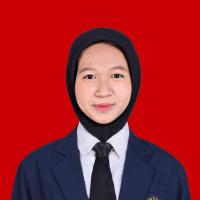 Meylani Kirana Sari
