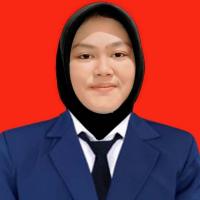 Aimatus Sholihah