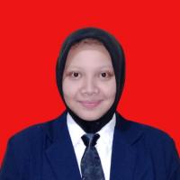 Revalina Dewi Cahaya Ningrum