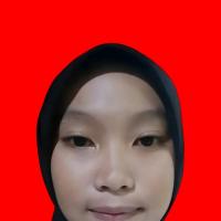 Sella Dwi Novianti