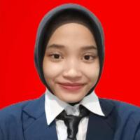 Aisyah Intan Ramadhani