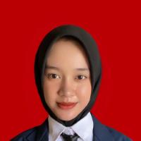 Adelia Azzahra Gofur