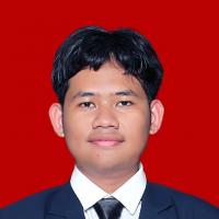 Muhammad Naufal Al Ghifari