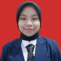 Atia Khaira Nisa