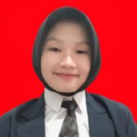 Na'ila Alya Zhafira