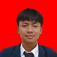 Raihan Ahmad Fahrezi