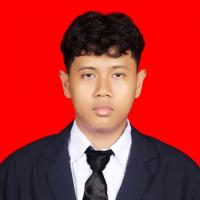 Christian Nathanael