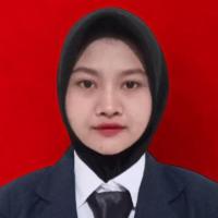 Firina Riandini Pradista