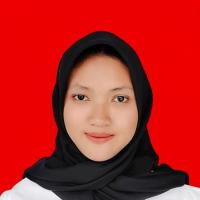 Ayunda Nila Vita