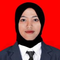 Isma Candrakirana Hapsari Rahayu