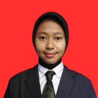Chayra Fajar Ramadhani