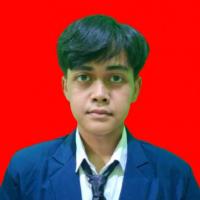 Dova Tristan Abi Fals