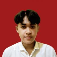 Muhammad Yoga Pratama Efendi