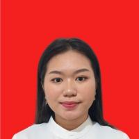 Dheanova Claudia Saliem