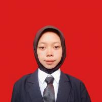 Laicha Cempaka Wulan