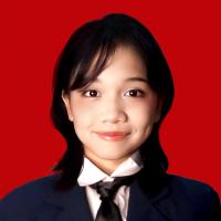 Shabrina Diah Lestari